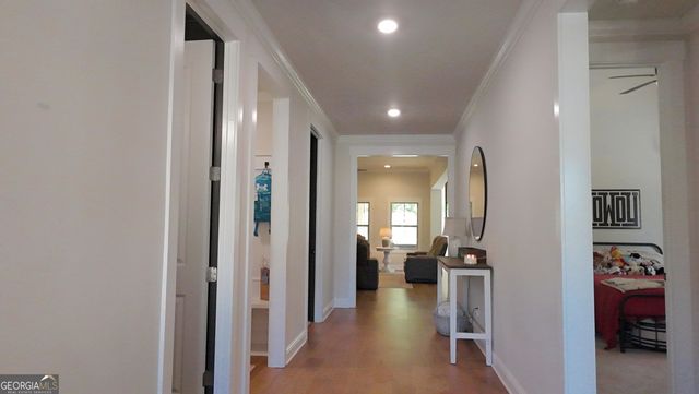 1280 Legend Drive, Greensboro, GA 30642