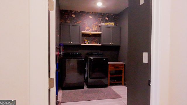 1280 Legend Drive, Greensboro, GA 30642