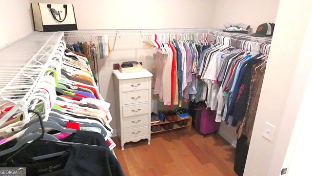 1280 Legend Drive, Greensboro, GA 30642