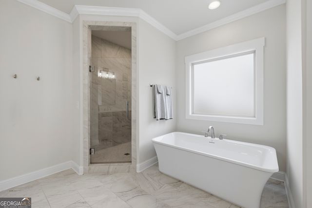 1280 Legend Drive, Greensboro, GA 30642