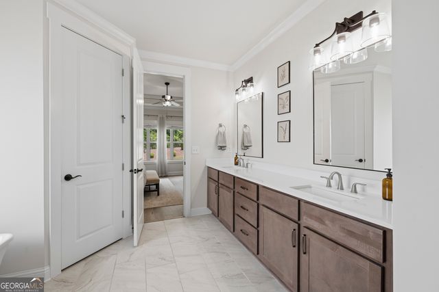 1280 Legend Drive, Greensboro, GA 30642