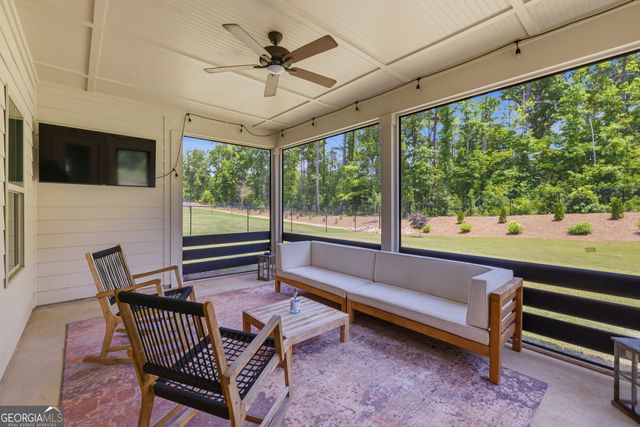 1280 Legend Drive, Greensboro, GA 30642