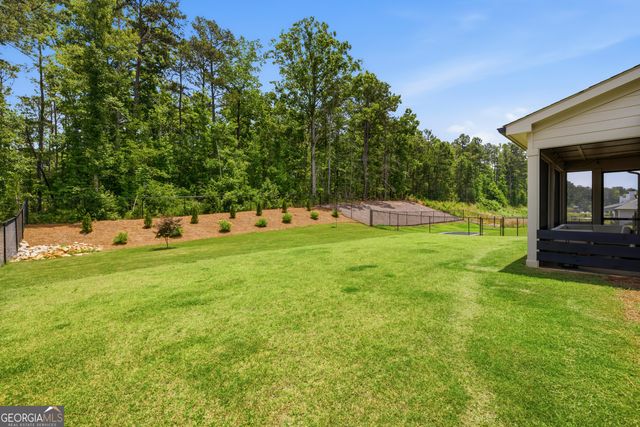 1280 Legend Drive, Greensboro, GA 30642