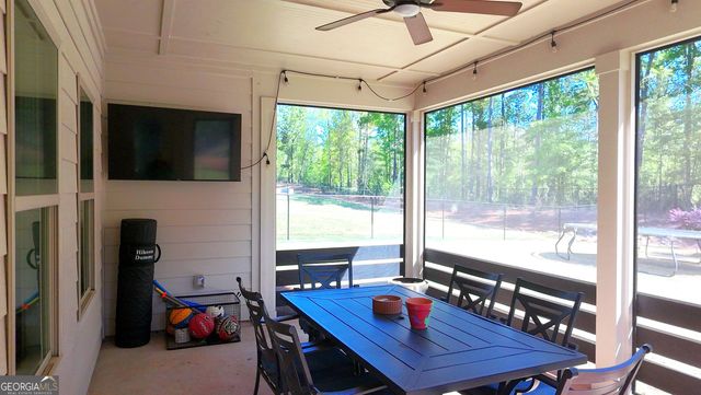 1280 Legend Drive, Greensboro, GA 30642
