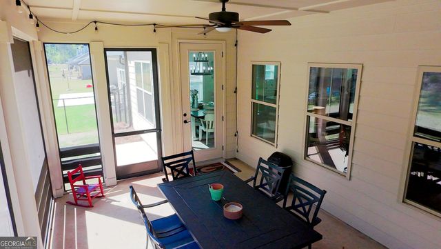 1280 Legend Drive, Greensboro, GA 30642