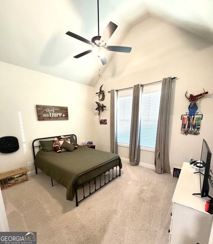 1280 Legend Drive, Greensboro, GA 30642