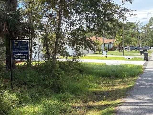 10 SQUIRE COURT, Palm Coast, FL 32164