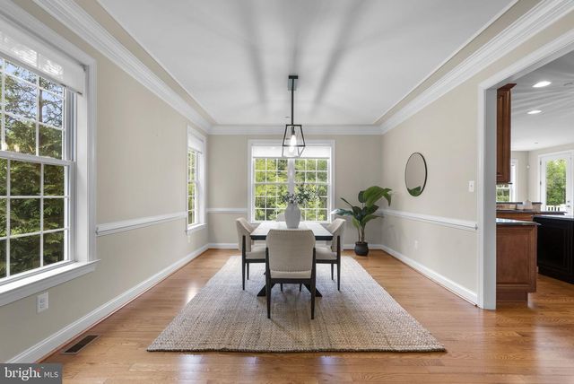 1682 WOODSTOCK RD, Woodstock, MD 21163