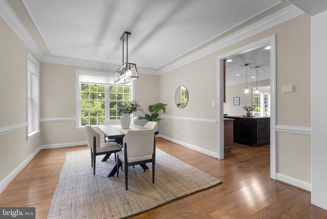 1682 WOODSTOCK RD, Woodstock, MD 21163