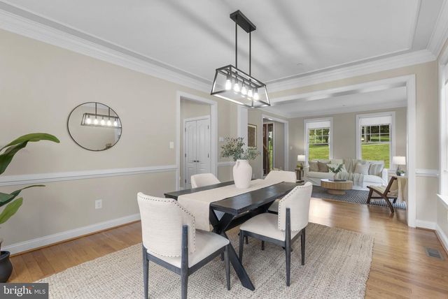 1682 WOODSTOCK RD, Woodstock, MD 21163