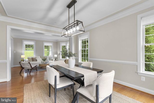 1682 WOODSTOCK RD, Woodstock, MD 21163