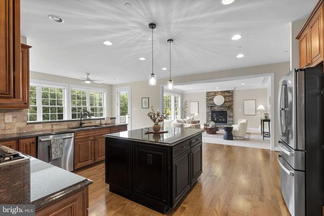 1682 WOODSTOCK RD, Woodstock, MD 21163
