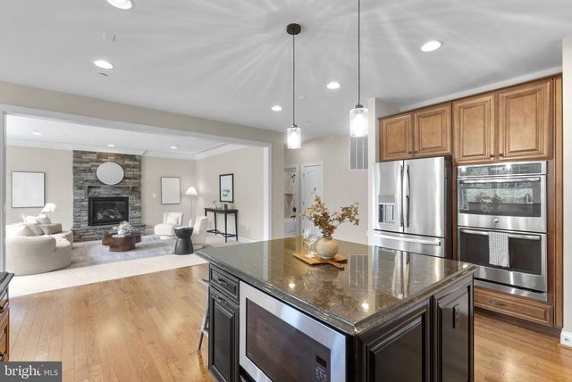1682 WOODSTOCK RD, Woodstock, MD 21163