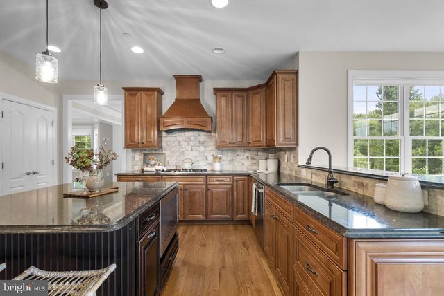 1682 WOODSTOCK RD, Woodstock, MD 21163