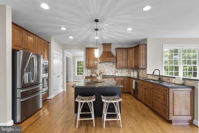 1682 WOODSTOCK RD, Woodstock, MD 21163