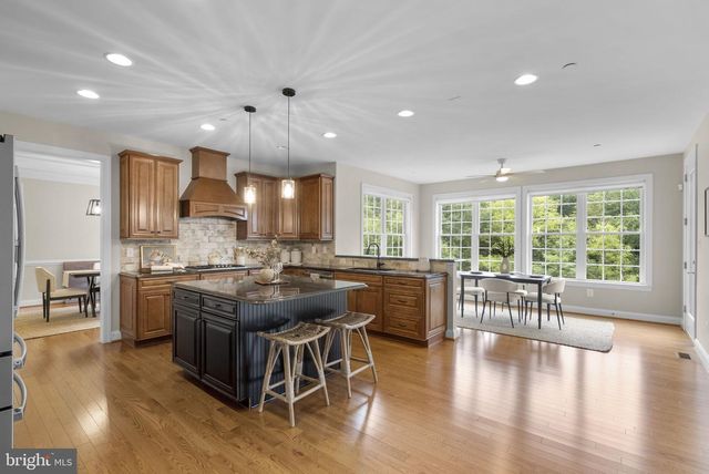 1682 WOODSTOCK RD, Woodstock, MD 21163