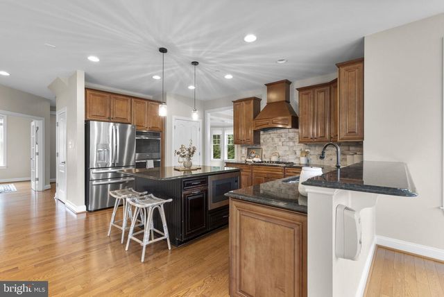 1682 WOODSTOCK RD, Woodstock, MD 21163