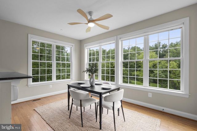 1682 WOODSTOCK RD, Woodstock, MD 21163