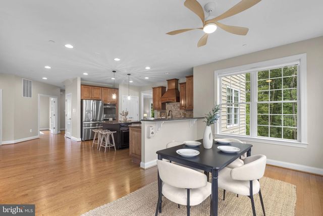 1682 WOODSTOCK RD, Woodstock, MD 21163