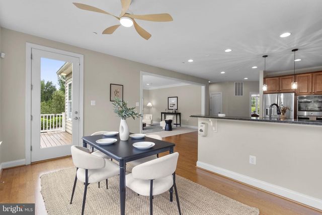1682 WOODSTOCK RD, Woodstock, MD 21163