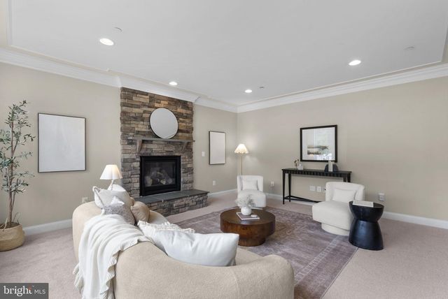 1682 WOODSTOCK RD, Woodstock, MD 21163