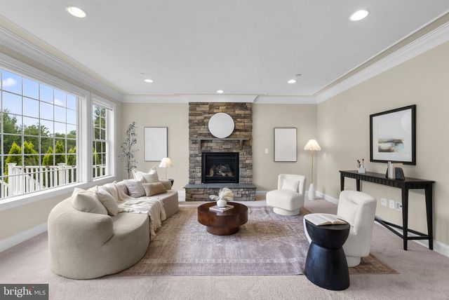 1682 WOODSTOCK RD, Woodstock, MD 21163
