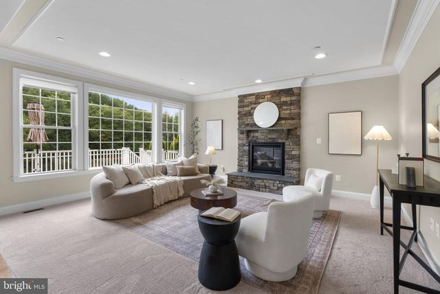 1682 WOODSTOCK RD, Woodstock, MD 21163
