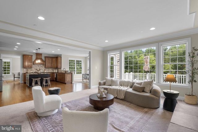 1682 WOODSTOCK RD, Woodstock, MD 21163