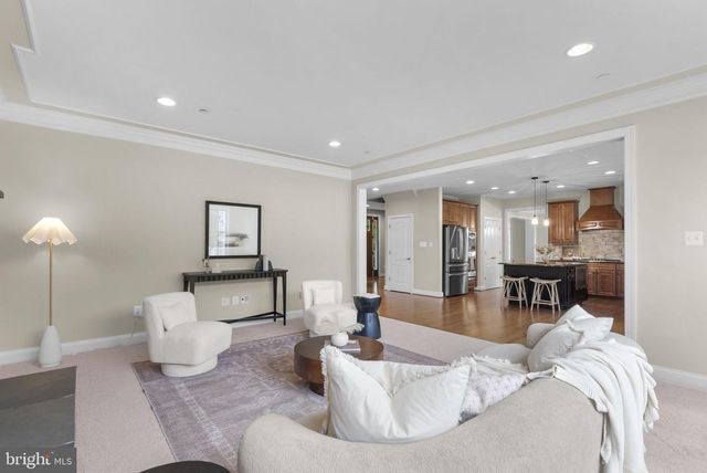 1682 WOODSTOCK RD, Woodstock, MD 21163