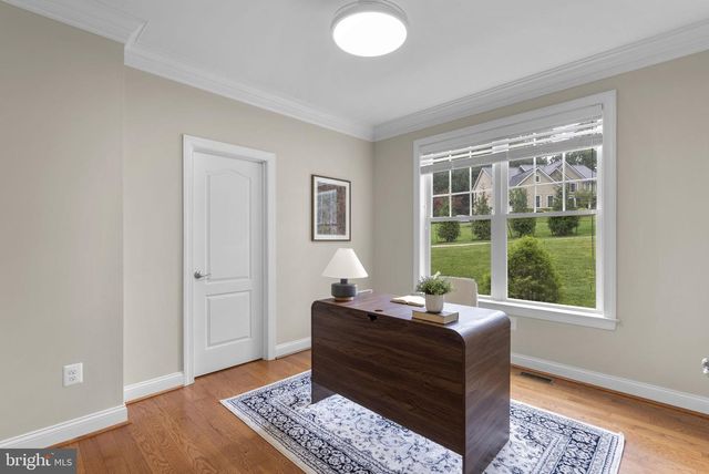 1682 WOODSTOCK RD, Woodstock, MD 21163