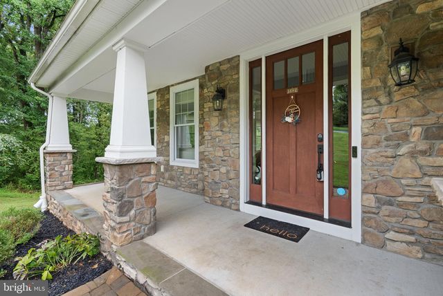 1682 WOODSTOCK RD, Woodstock, MD 21163