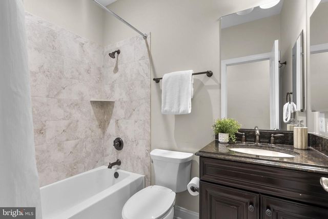 1682 WOODSTOCK RD, Woodstock, MD 21163