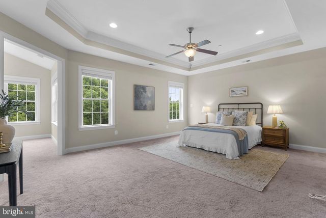 1682 WOODSTOCK RD, Woodstock, MD 21163