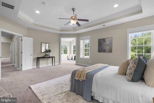 1682 WOODSTOCK RD, Woodstock, MD 21163