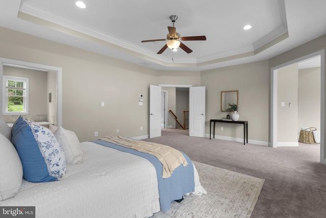 1682 WOODSTOCK RD, Woodstock, MD 21163