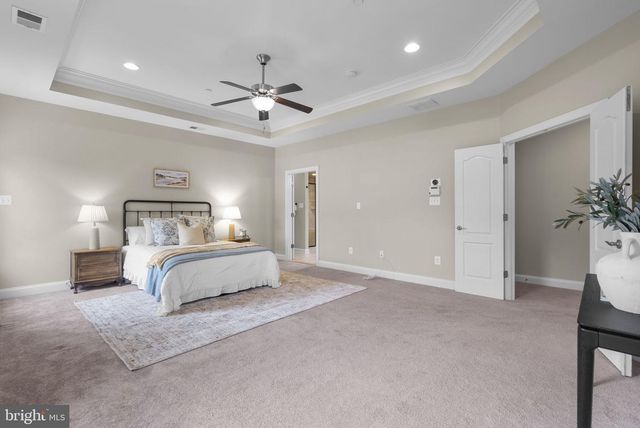1682 WOODSTOCK RD, Woodstock, MD 21163