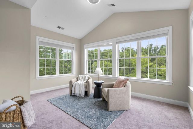 1682 WOODSTOCK RD, Woodstock, MD 21163