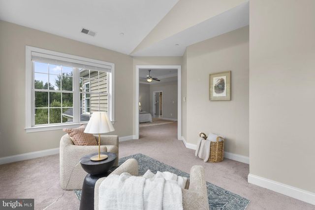 1682 WOODSTOCK RD, Woodstock, MD 21163
