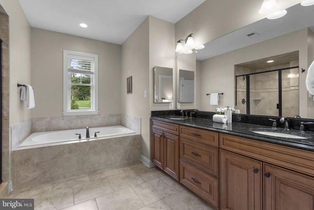 1682 WOODSTOCK RD, Woodstock, MD 21163