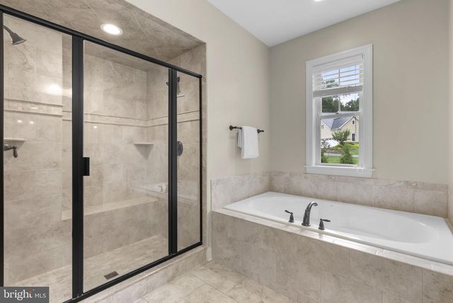 1682 WOODSTOCK RD, Woodstock, MD 21163