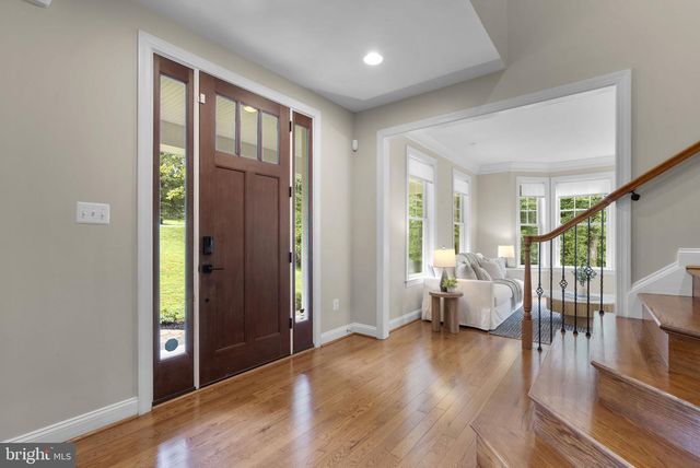 1682 WOODSTOCK RD, Woodstock, MD 21163