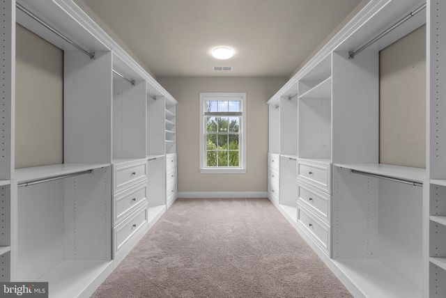1682 WOODSTOCK RD, Woodstock, MD 21163