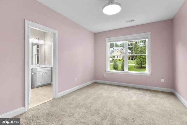 1682 WOODSTOCK RD, Woodstock, MD 21163