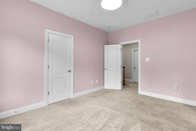 1682 WOODSTOCK RD, Woodstock, MD 21163