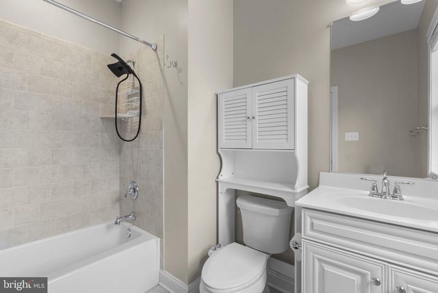 1682 WOODSTOCK RD, Woodstock, MD 21163