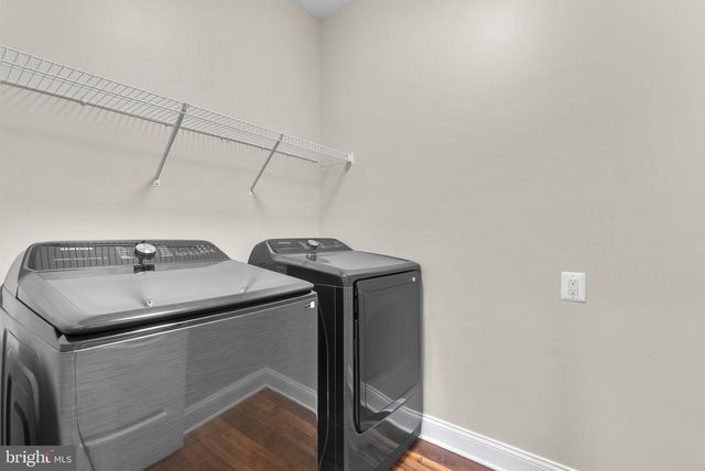 1682 WOODSTOCK RD, Woodstock, MD 21163