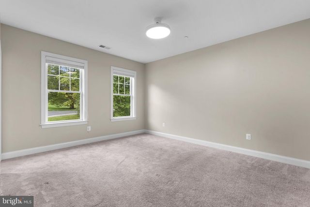 1682 WOODSTOCK RD, Woodstock, MD 21163