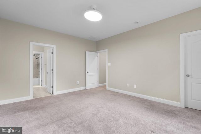 1682 WOODSTOCK RD, Woodstock, MD 21163