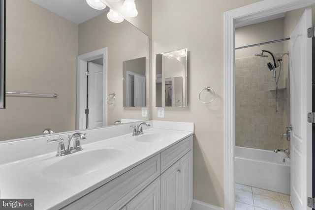 1682 WOODSTOCK RD, Woodstock, MD 21163