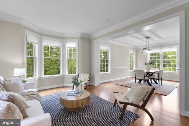 1682 WOODSTOCK RD, Woodstock, MD 21163